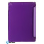 Чехол-книжка BeCover для Apple iPad 9.7 (2017/2018) Purple (701556)
