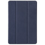 Чохол-книжка 2E Protective Case для Samsung Galaxy Tab S4 10.5 SM-T830 / SM-T835 Blue (2E-GT-S410.5-MCCBL)