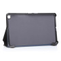 Чехол-книжка BeCover Premium для Samsung Galaxy Tab A 8.0 T290/T295/T297 Deep Blue (704069)