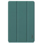 Чохол-книжка BeCover Smart для Lenovo Tab M10 Plus TB-125F (3rd Gen) 10.61" Dark Green (708303)