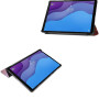 Чехол-книжка BeCover Smart для Samsung Galaxy Tab A7 Lite SM-T220/SM-T225 Space (706464)