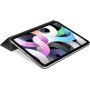 Чохол-книжка Apple Smart Folio для Apple iPad Air 10.9 (2020/2022) Black (MH0D3)