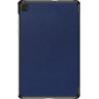 Чохол-книжка Armorstandart Smart Case для Samsung Galaxy Tab S6 Lite SM-P610/SM-P615 Blue (ARM58627)
