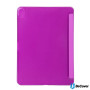 Чехол-книжка BeCover Smart Case для Apple iPad Pro 11 (2018) Rose Red (703030)
