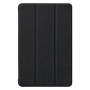 Чохол-книжка Armorstandart Smart для Samsung Galaxy Tab S8 Ultra SM-X910/Galaxy Tab S9 Ultra SM-X916/SM-X918 Black (ARM61445)