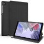 Чехол-книжка BeCover Premium для Samsung Galaxy Tab A7 Lite SM-T220/SM-T225 Black (706659)