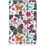 Чохол-книжка BeCover Smart для Lenovo Tab M10 Plus TB-125F (3rd Gen) 10.61" Butterfly (708311)