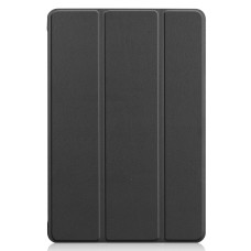 Чехол-книжка AirOn для Huawei Mediapad M5 Lite 10.1 Black (4822352781017)