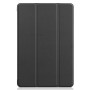Чехол-книжка AirOn для Huawei Mediapad M5 Lite 10.1 Black (4822352781017)