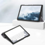 Чехол-книжка BeCover Smart для Samsung Galaxy Tab A7 SM-T500/SM-T505/SM-T507 Gray (705610)