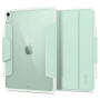 Чохол-книжка Spigen Ultra Hybrid Pro для Apple iPad Air 10.9" (2020 / 2022) Green (ACS02700)