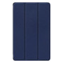 Чохол-книжка Armorstandart Smart для Xiaomi Redmi Pad 2022 Blue (ARM64005)