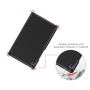 Чехол-книжка Airon Premium для Huawei MediaPad T8 Black (4821784622489)
