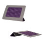 Чехол-книжка Sumdex универсальный 7" Violet (TCK-705VT)