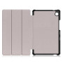 Чехол-книжка BeCover Smart Case для Huawei MatePad T 8 Dark Green (705638)