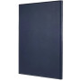 Чохол з бездротовою клавіатурою (TouchPad) BeCover для Lenovo Tab M10 (3rd Gen) TB328 Deep Blue (712388)