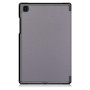 Чехол-книжка BeCover Smart для Samsung Galaxy Tab A7 SM-T500/SM-T505/SM-T507 Gray (705610)