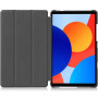 Чохол BeCover Smart Case для Xiaomi Redmi Pad SE 8.7" Spring (711918)