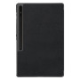 Чохол-книжка Armorstandart Smart для Samsung Galaxy Tab S8 Ultra SM-X910/Galaxy Tab S9 Ultra SM-X916/SM-X918 Black (ARM61445)