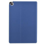 Чехол-книжка BeCover Premium для Huawei MatePad T 10 Deep Blue (705444)