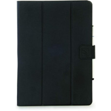 Універсальний чохол Tucano Facile Plus Universal для планшетів 7-8", Black (TAB-FAP8-BK)