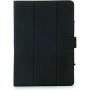 Універсальний чохол Tucano Facile Plus Universal для планшетів 7-8", Black (TAB-FAP8-BK)