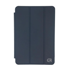 Чехол-книжка Armorstandart Smart для Apple iPad 10.2 (2019/2020/2021) Midnight Blue (ARM56042)