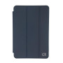 Чехол-книжка Armorstandart Smart для Apple iPad 10.2 (2019/2020/2021) Midnight Blue (ARM56042)