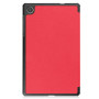 Чохол-книжка BeCover Smart для Lenovo Tab M8 (4rd Gen) TB-300FU Red (709213)