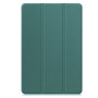 Чохол-книжка BeCover Smart Case для Lenovo Idea Tab Plus 12.1" Dark Green (715080)