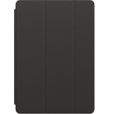 Чохол-книжка Apple Smart Folio для Apple iPad Air 10.9 (2020/2022) Black (MH0D3)