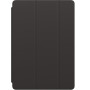 Чохол-книжка Apple Smart Folio для Apple iPad Air 10.9 (2020/2022) Black (MH0D3)