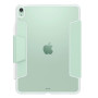 Чохол-книжка Spigen Ultra Hybrid Pro для Apple iPad Air 10.9" (2020 / 2022) Green (ACS02700)