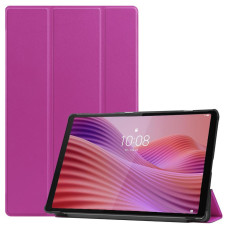 Чохол-книжка BeCover Smart Case для Lenovo Tab One / Tab K9 8.7" 2025 (TB305XU/FU) Purple (713747)