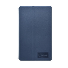 Чехол-книжка BeCover Premium для Samsung Galaxy Tab A 8.0 T290/T295/T297 Deep Blue (704069)