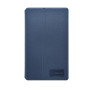 Чехол-книжка BeCover Premium для Samsung Galaxy Tab A 8.0 T290/T295/T297 Deep Blue (704069)