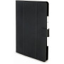 Універсальний чохол Tucano Facile Plus Universal для планшетів 7-8", Black (TAB-FAP8-BK)