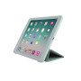 Чехол-книжка BeCover для Apple iPad 10.2 (2019/2020) Green (704140)