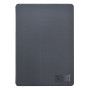 Чохол-книжка BeCover Premium для Apple iPad mini 7 (2024) Deep Blue (712436)
