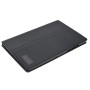 Чехол-книжка BeCover Premium для Samsung Galaxy Tab A7 Lite SM-T220/SM-T225 Black (706659)