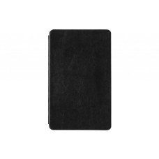 Чохол до планшета 2E Basic для Huawei MediaPad M6 10.8, Retro, Black (2E-H-M610.8-IKRT-BK)