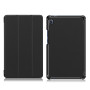 Чехол-книжка Airon Premium для Huawei MediaPad T8 Black (4821784622489)