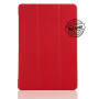 Чехол-книжка BeCover Smart для Lenovo Tab E10 TB-X104 Red (703280)