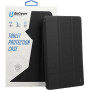 Чохол-книжка BeCover Smart Case для Xiaomi Pad 7/7 Pro 11.2 Black (712797)