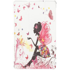 Чехол-книжка BeCover Smart Case для Huawei MatePad T 10s/T 10s (2nd Gen) Fairy (705939)