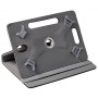 Чехол для планшета Grand-X universal 7" Grand-X TC04 Black (UTC - GX7TC04B)