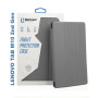 Чехол-книжка BeCover Smart для Lenovo Tab M10 HD 2nd Gen TB-X306 Gray (705971)