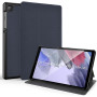 Чехол-книжка BeCover Premium для Samsung Galaxy Tab A7 Lite SM-T220/SM-T225 Deep Blue (706660)
