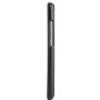 Чехол для планшета AirOn Premium HUAWEI MediaPad T3 7" Black (4822356710589)