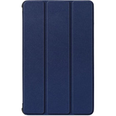 Чохол-книжка Armorstandart Smart Case для Lenovo Tab M8 TB-8505 Blue (ARM58611)